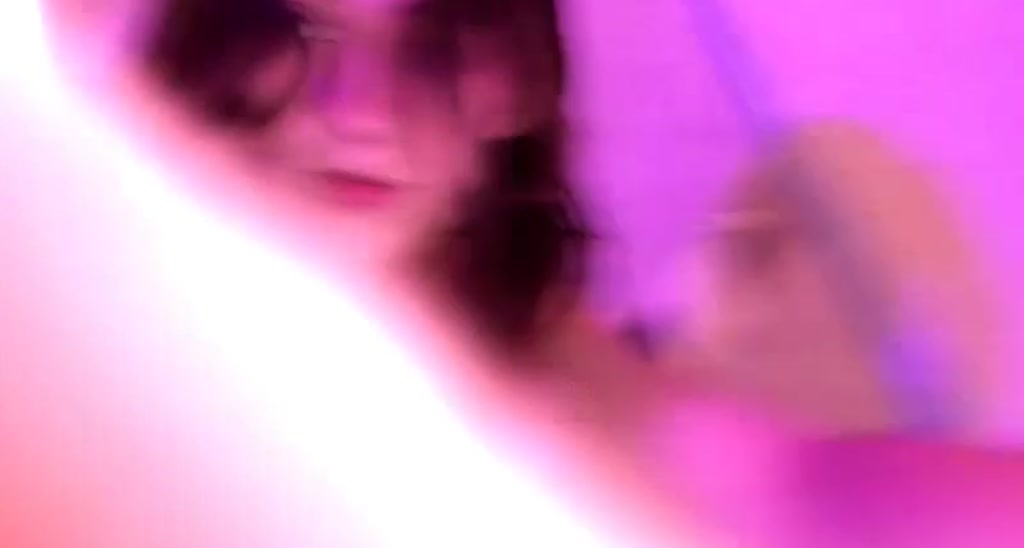 NaomiDee video thumbnail