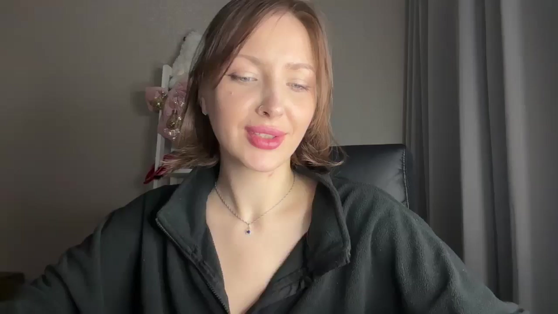 Di_Pearl video thumbnail