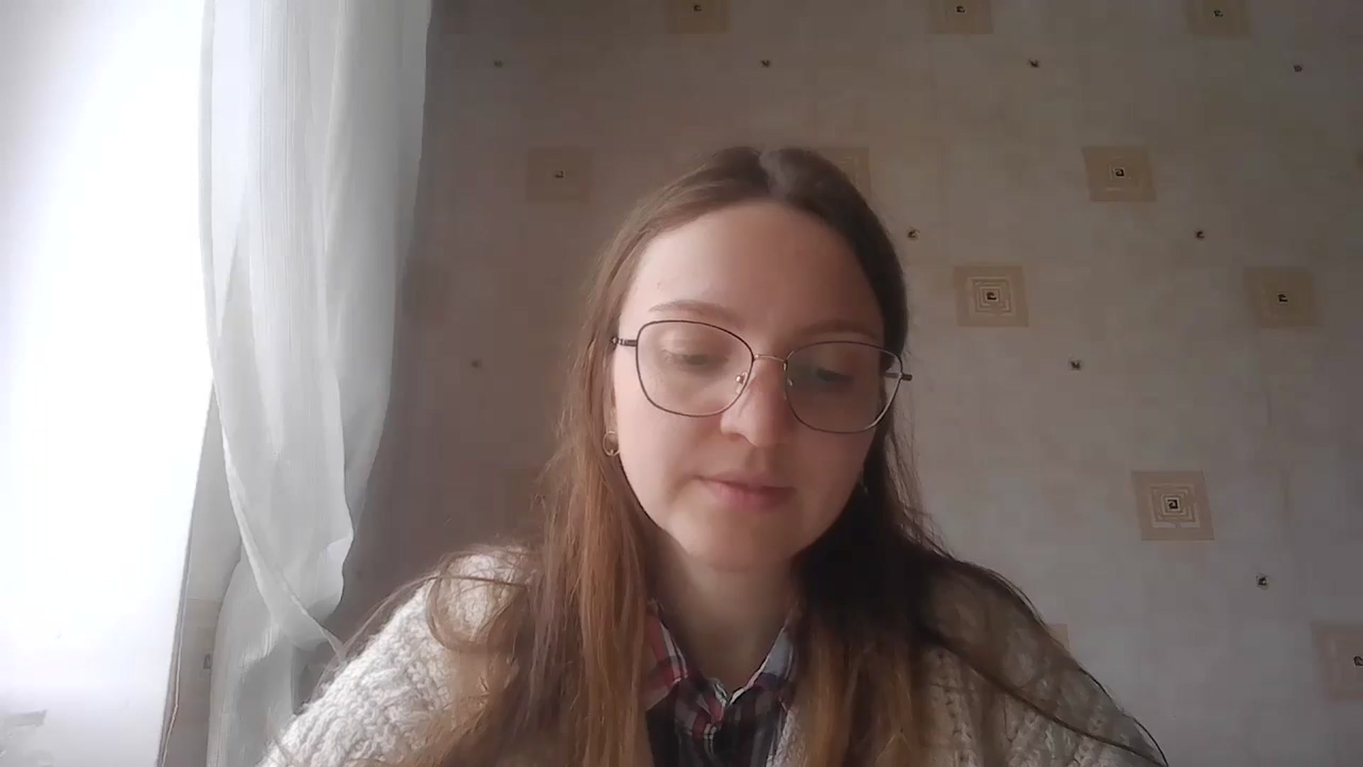 MerryBerry video thumbnail
