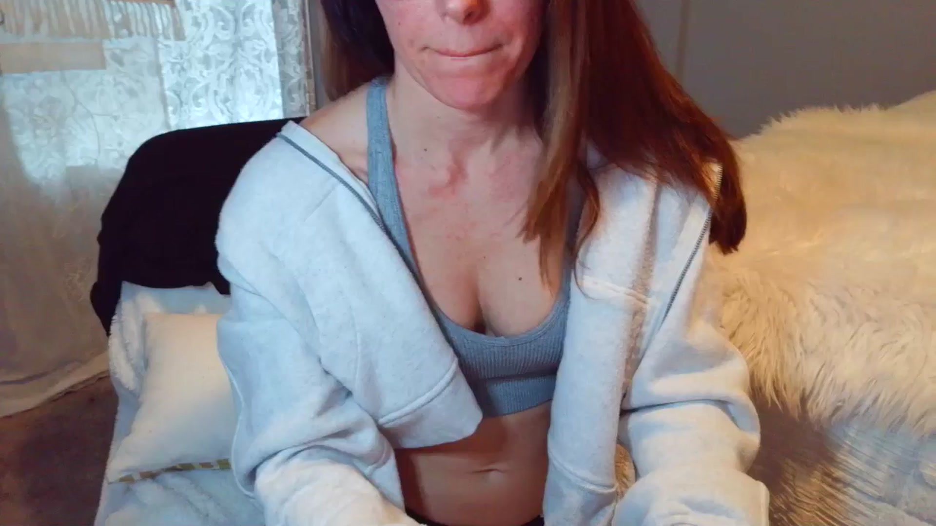 ellakane699 video thumbnail