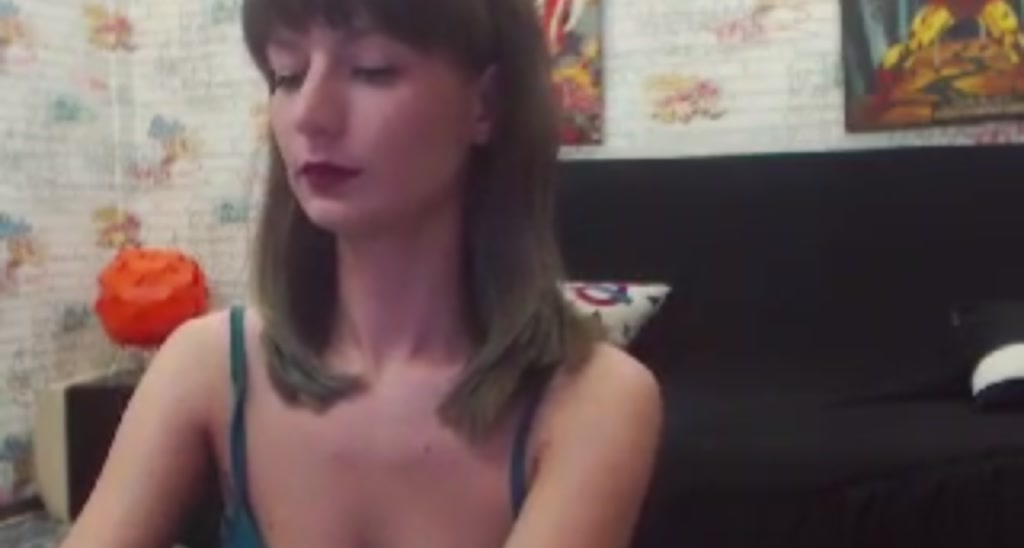 AmyJill video thumbnail