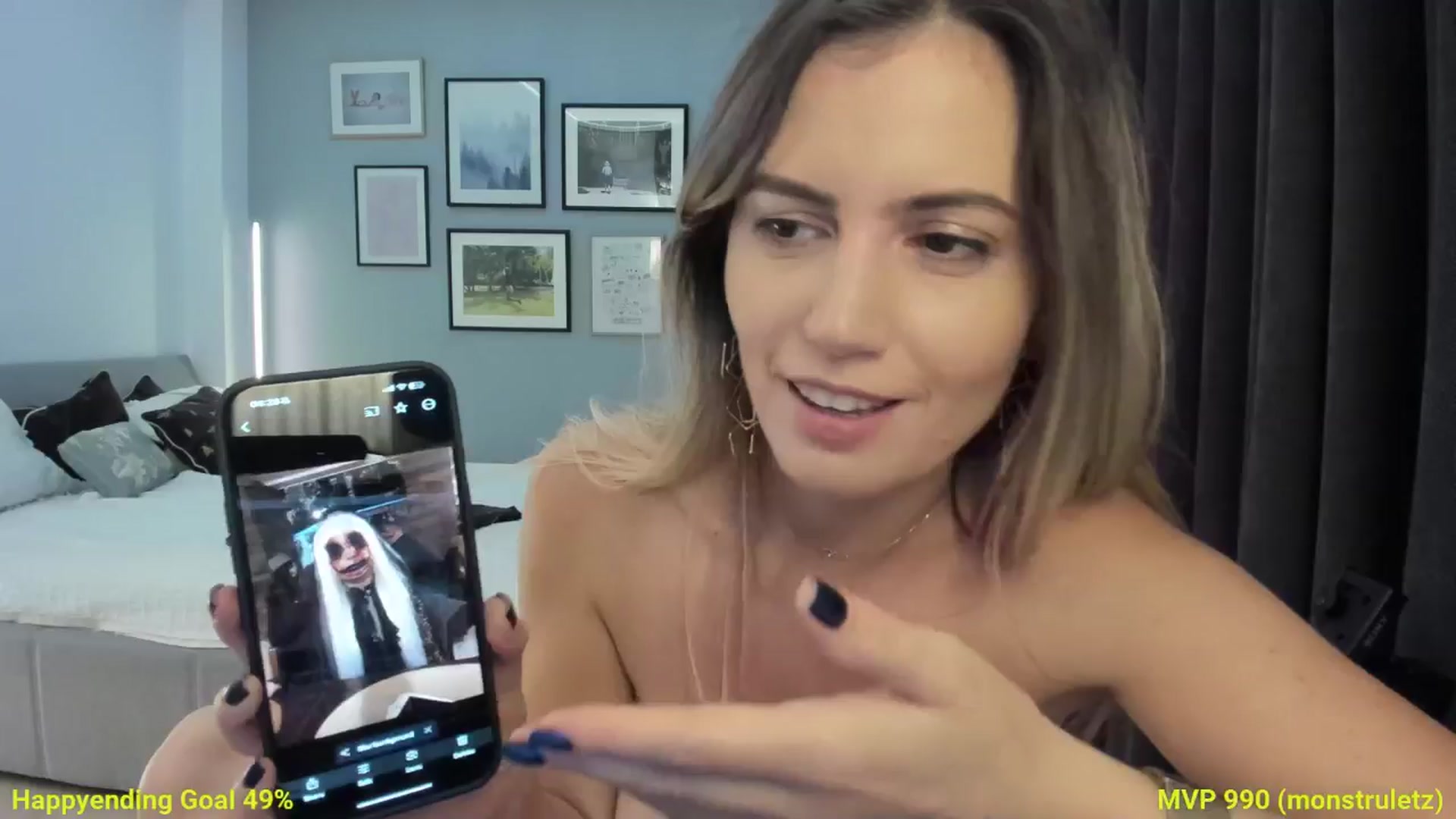 happyendings_ video thumbnail