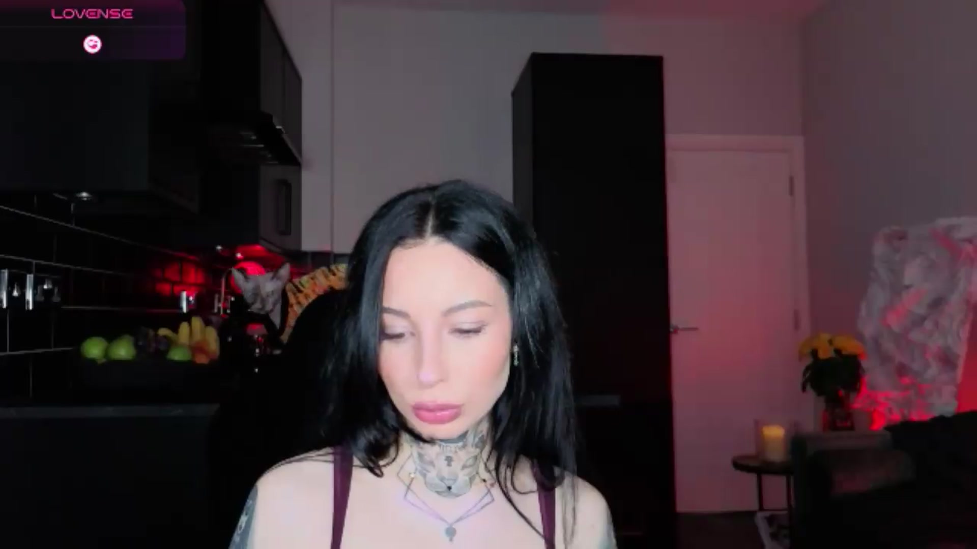 Alice video thumbnail