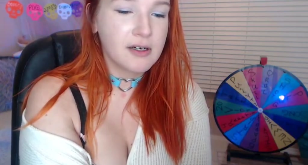 IvysRevenge video thumbnail