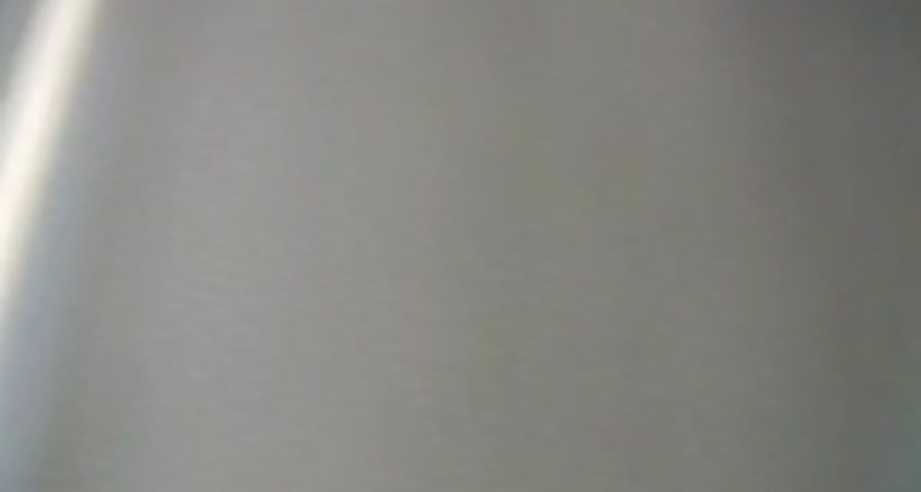 AmberHeart69_ video thumbnail