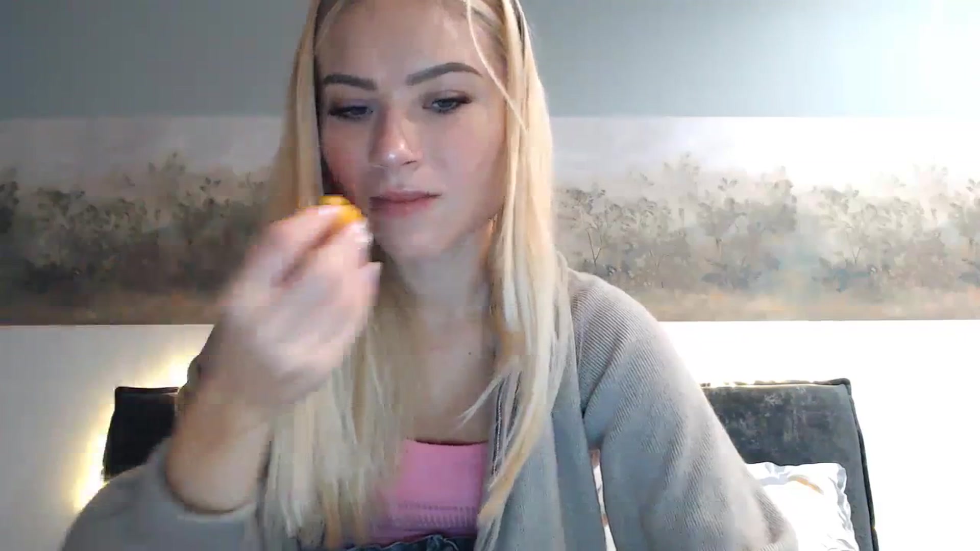 bridetobe video thumbnail