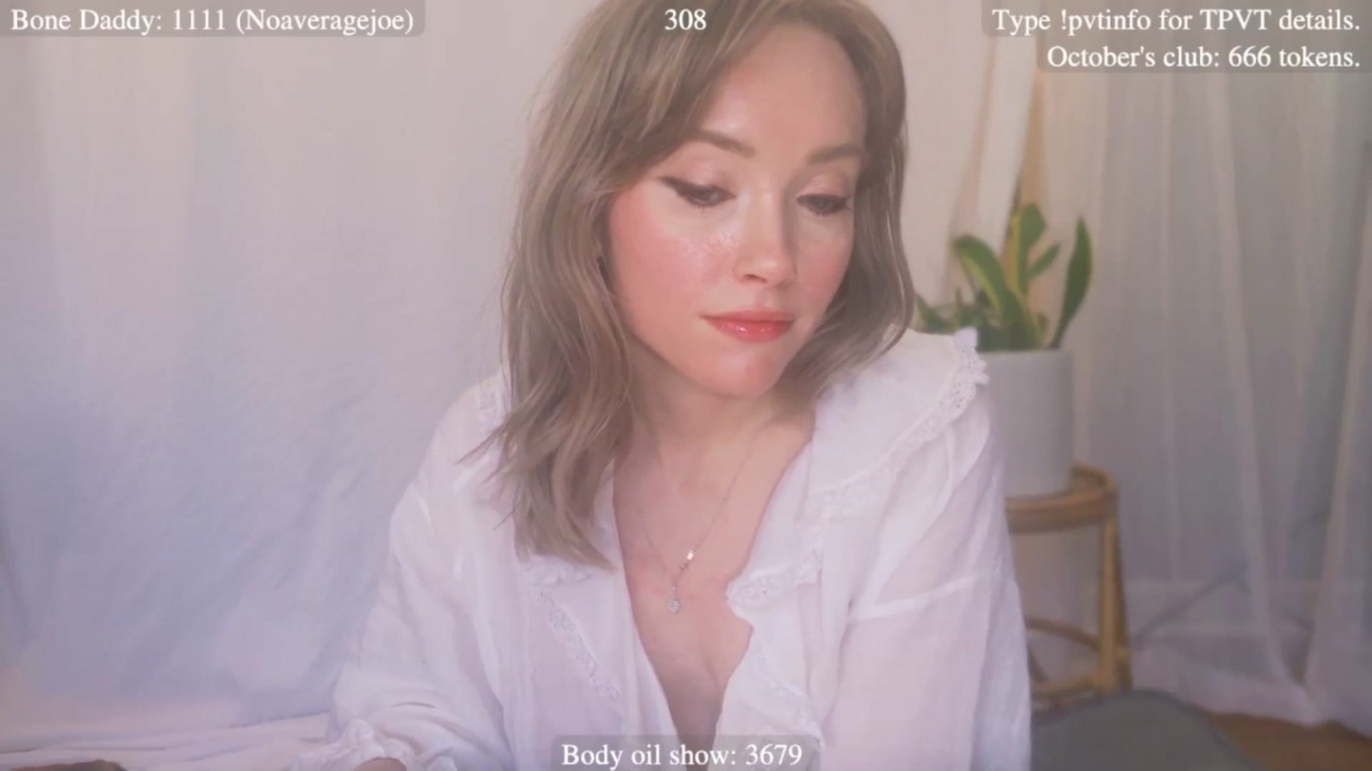 coletteclaude video thumbnail