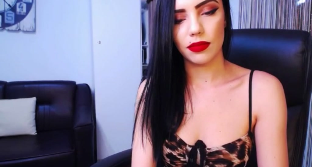 illegal__ video thumbnail