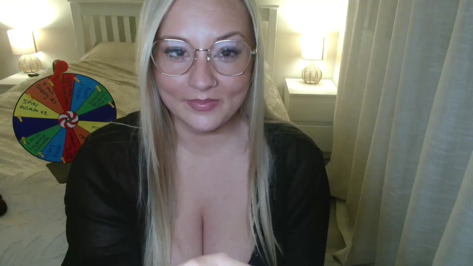 AlexisBrookeX video thumbnail