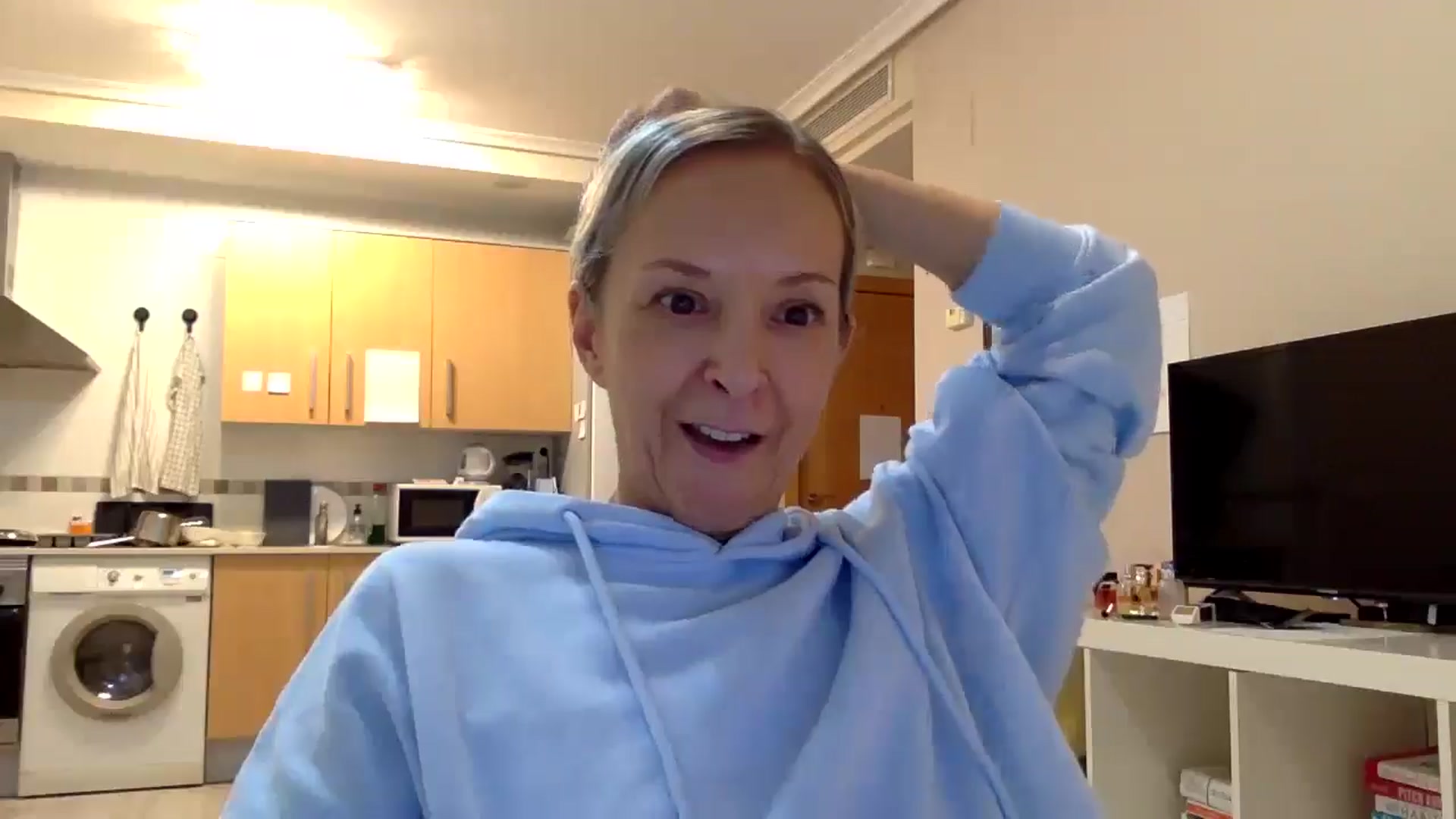 Aimee_Angel video thumbnail