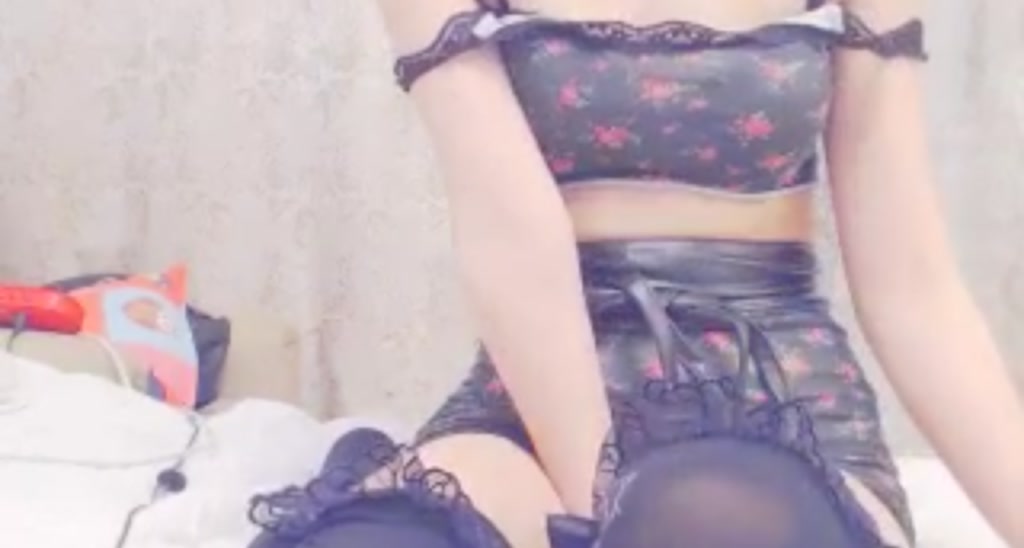 Maikun_ video thumbnail