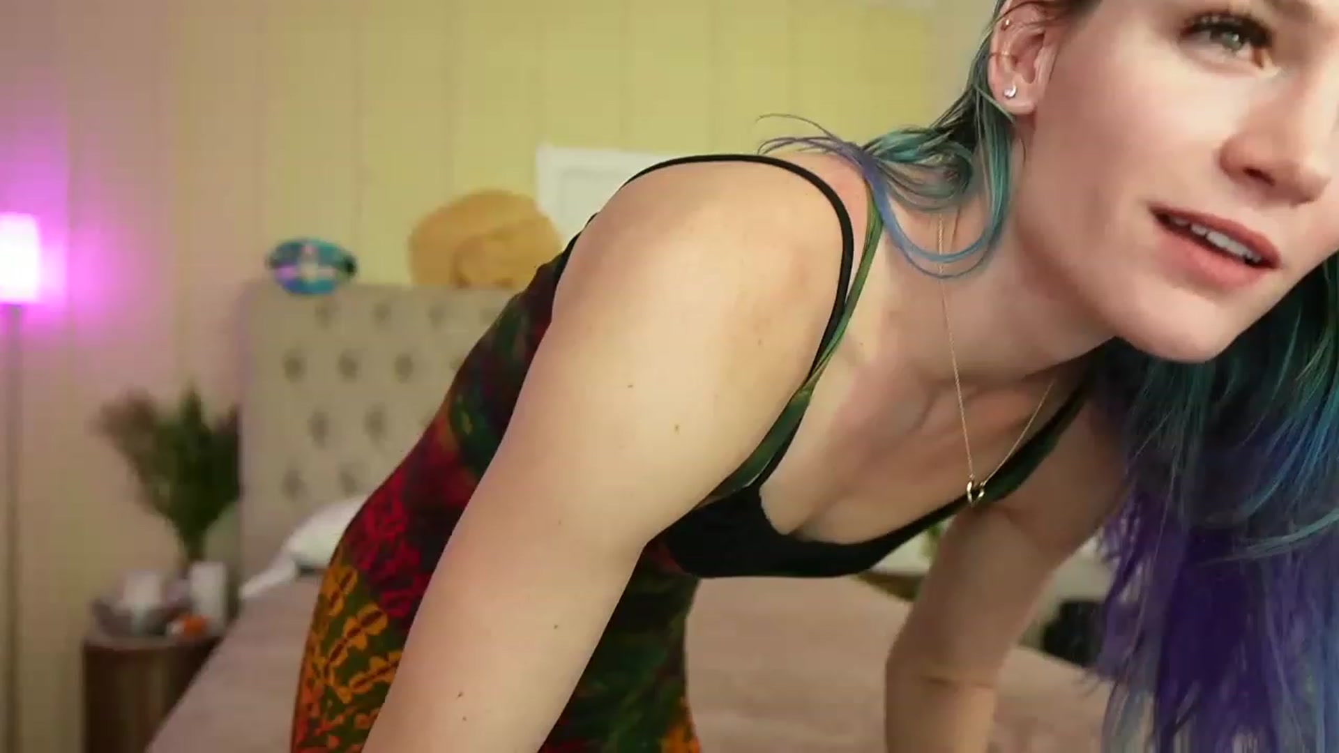 Gia_Hill video thumbnail