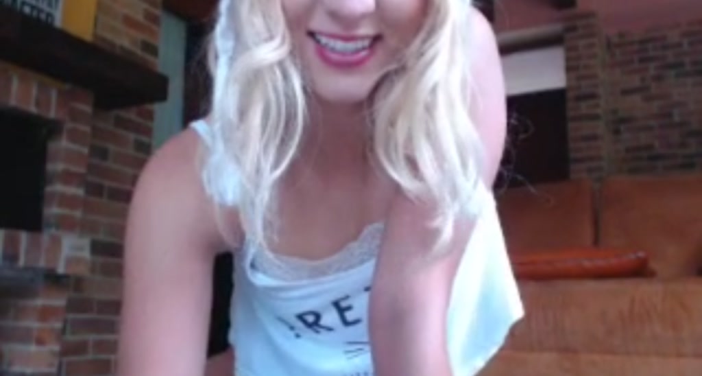 Kimtylor_ video thumbnail