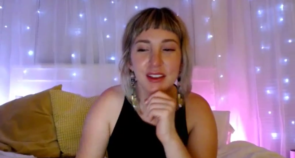 WhimsyRascal video thumbnail