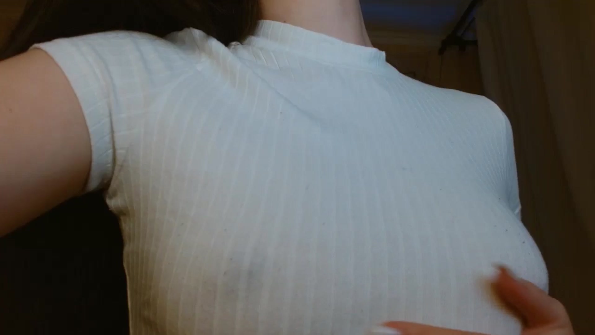 ElsieF_ video thumbnail