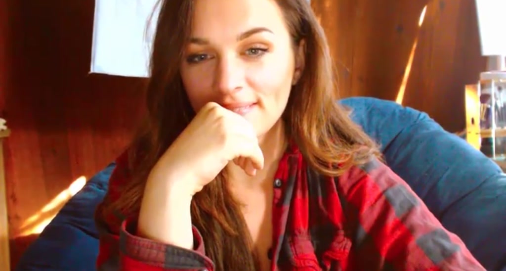 adrey_ video thumbnail