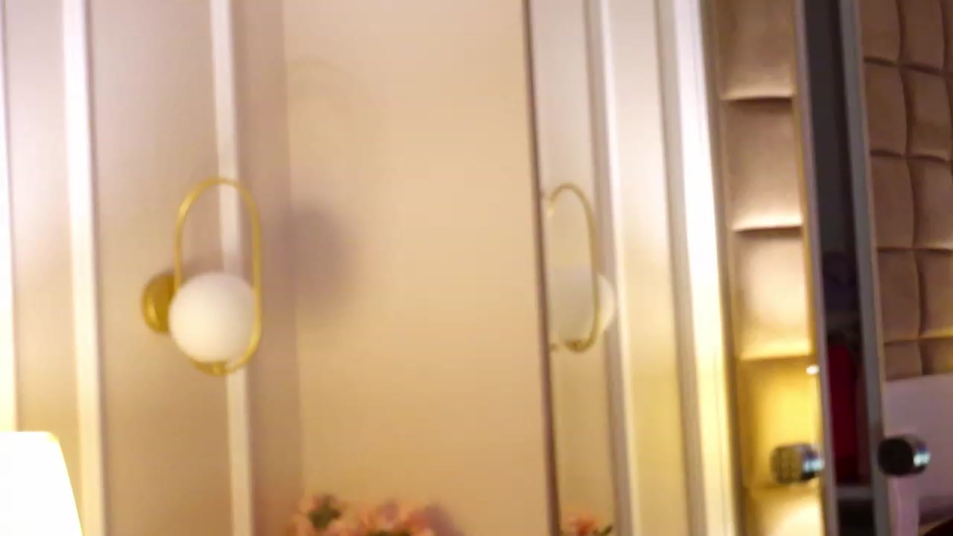 JessicaEvy video thumbnail