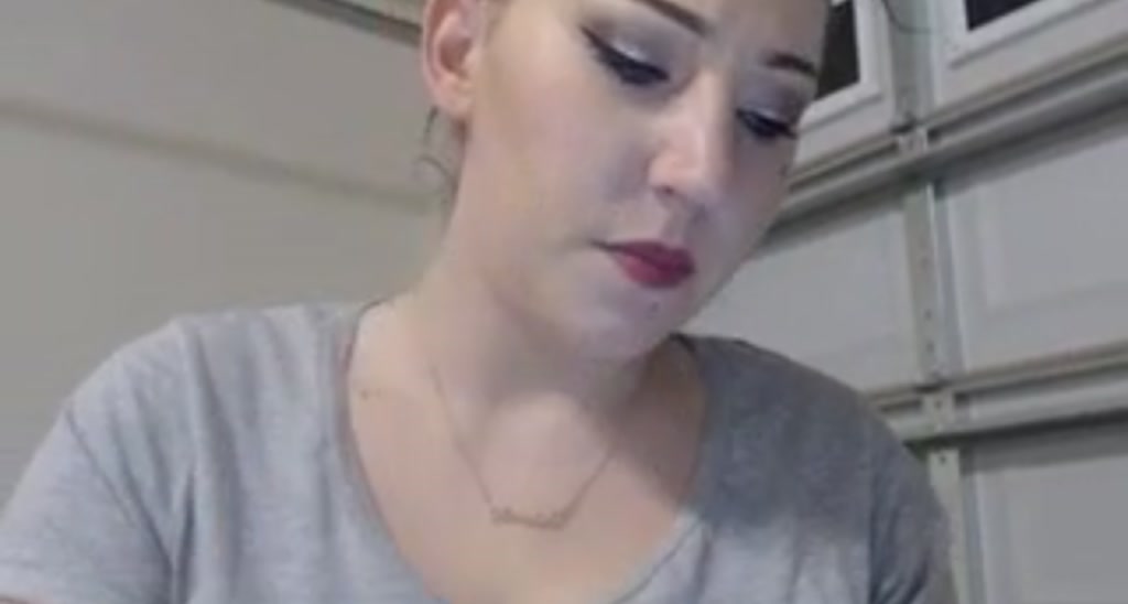 KaelynnKaes video thumbnail