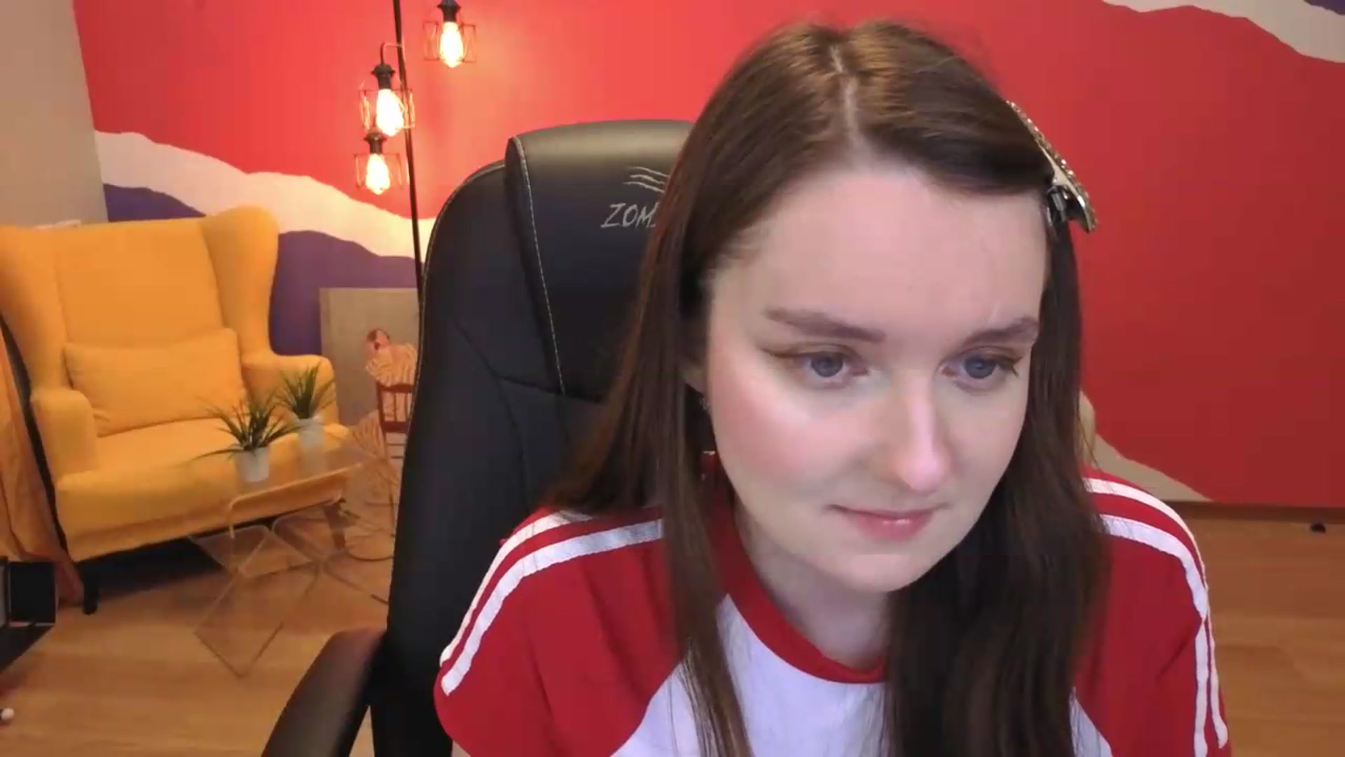 Milim_Nava video thumbnail