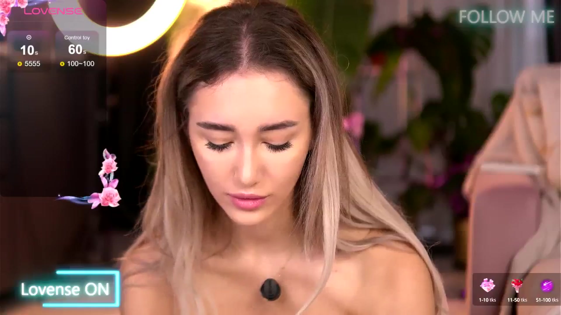EmilyRaymont video thumbnail