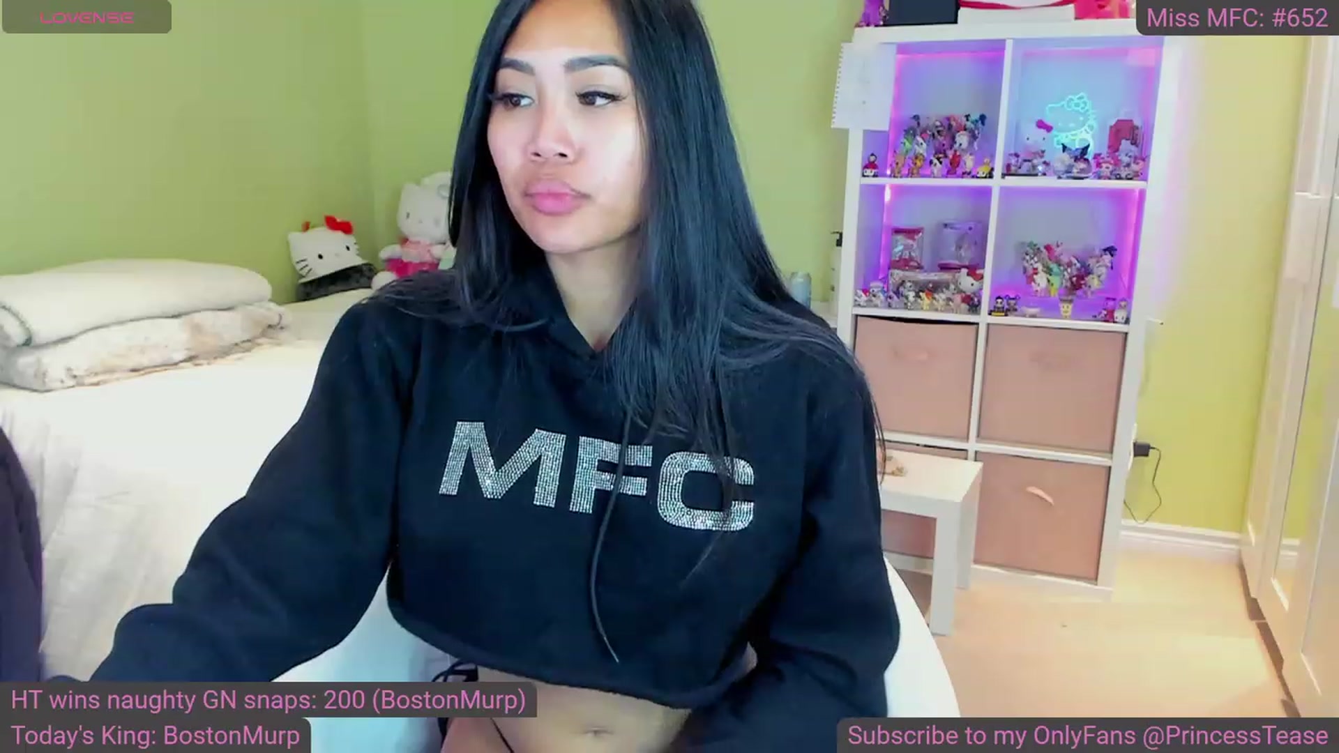 CallMe_PJ video thumbnail