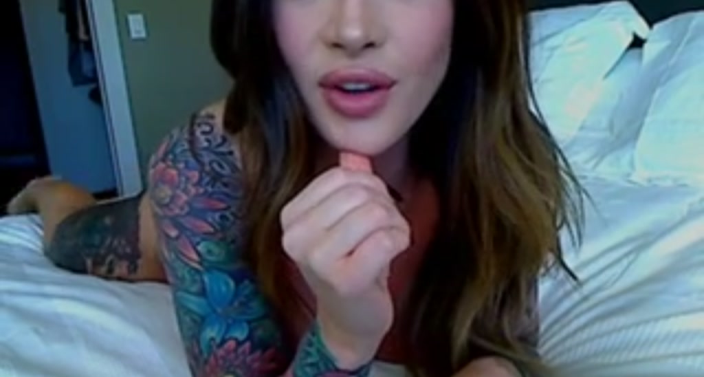 TATTGODDESS video thumbnail