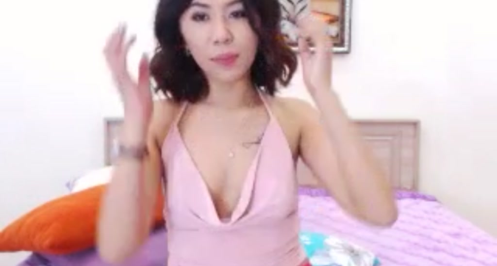 MissKathleen video thumbnail