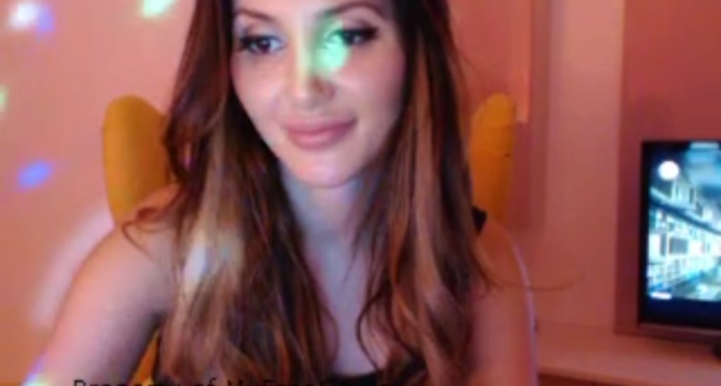 FABULOUS video thumbnail