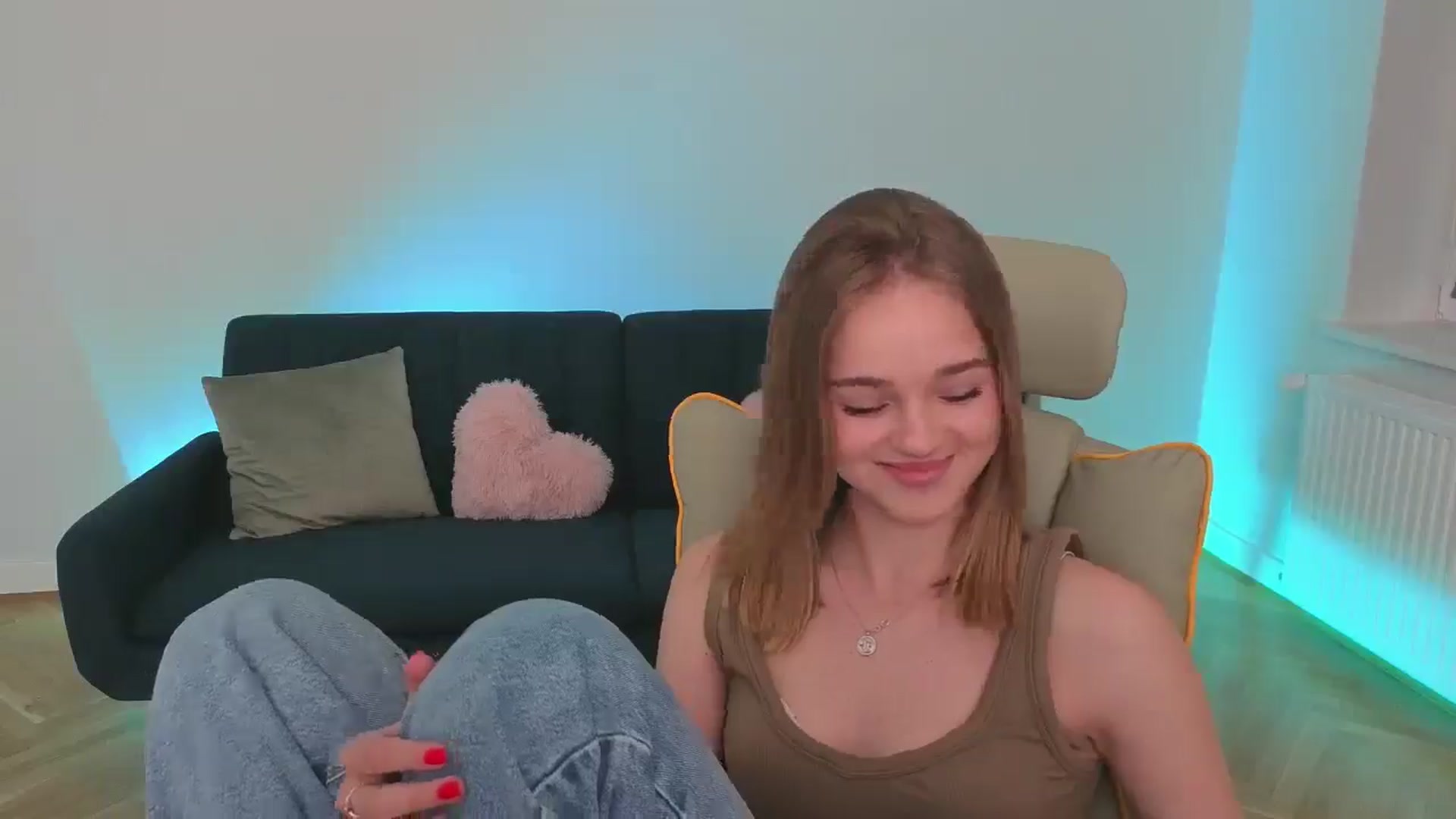 KittyPaw video thumbnail
