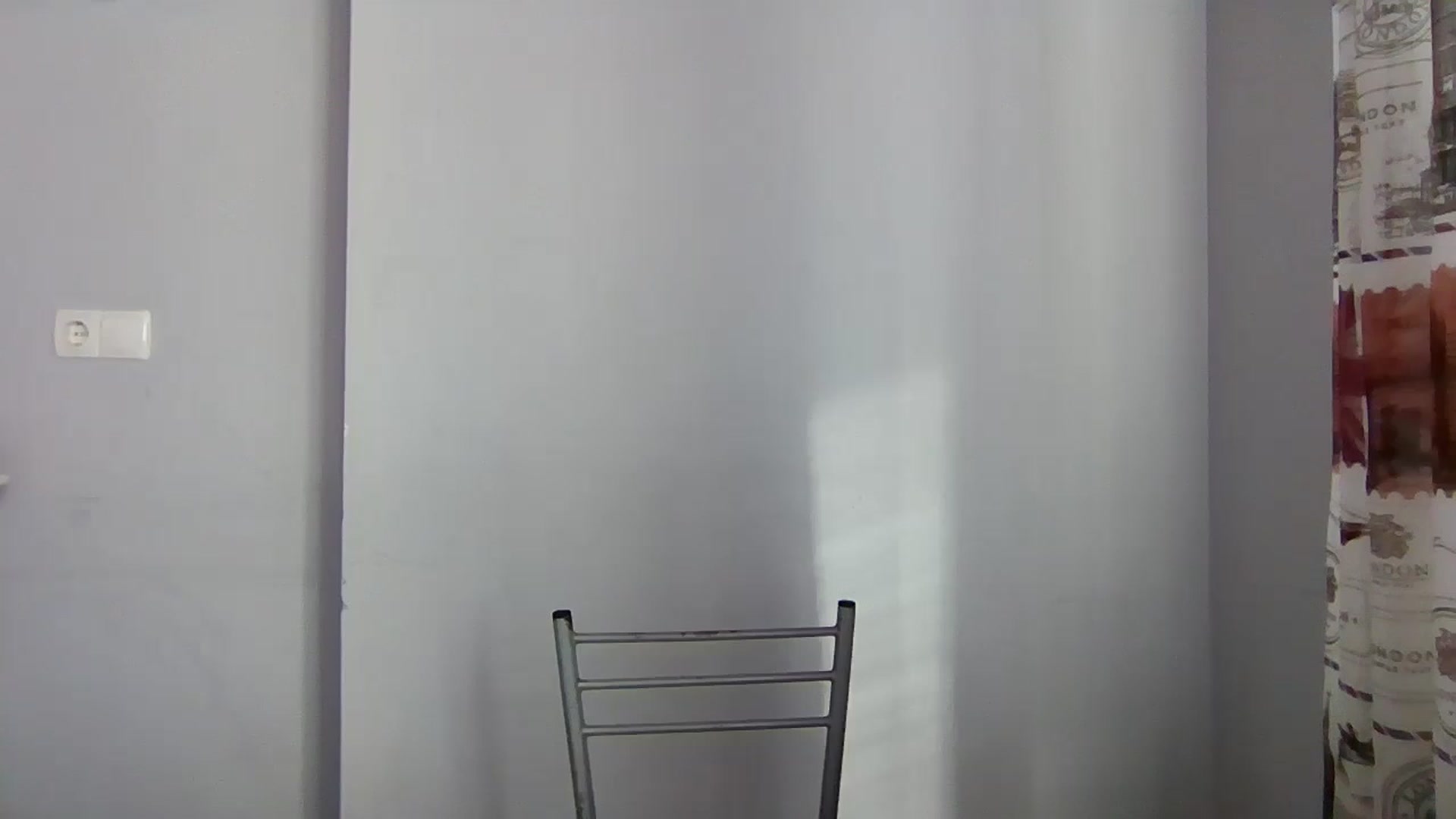 Desal video thumbnail