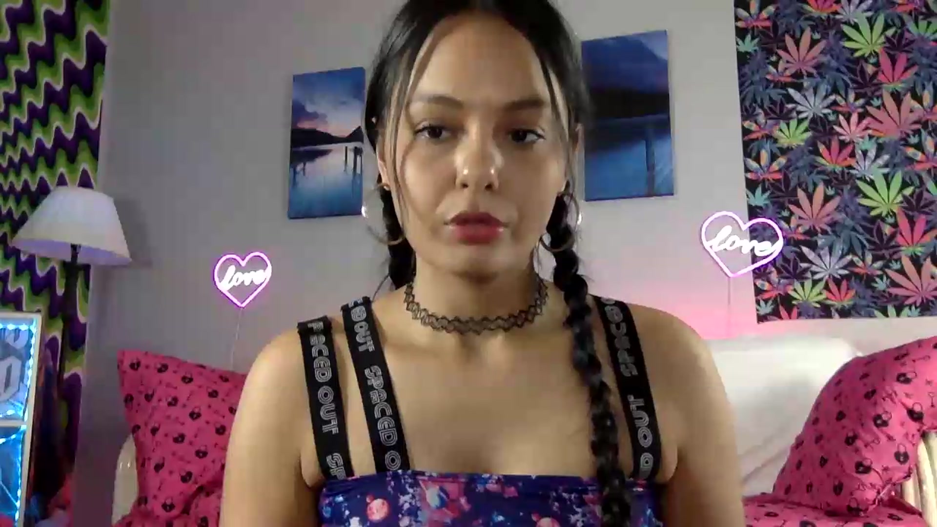 LilLunaxoxo video thumbnail