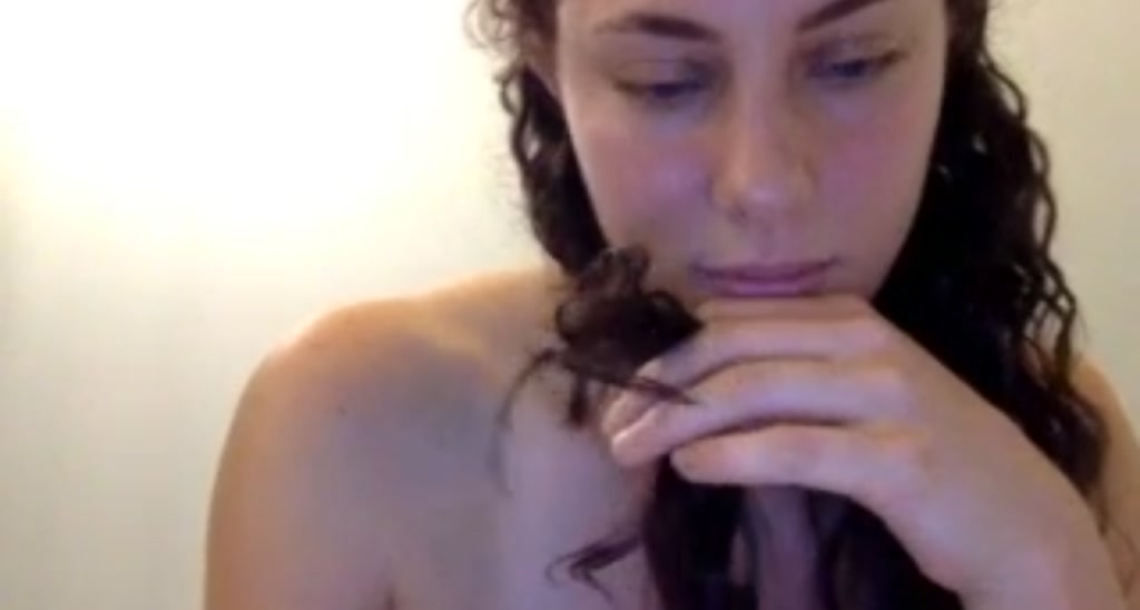 AbbyBear video thumbnail