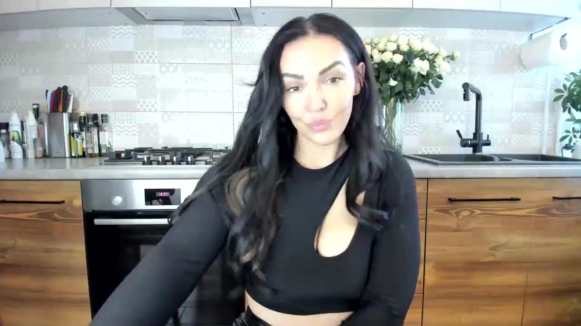 MissNelly_ video thumbnail