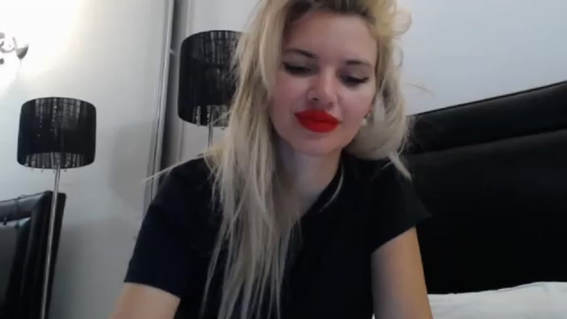 Dulcineaa video thumbnail