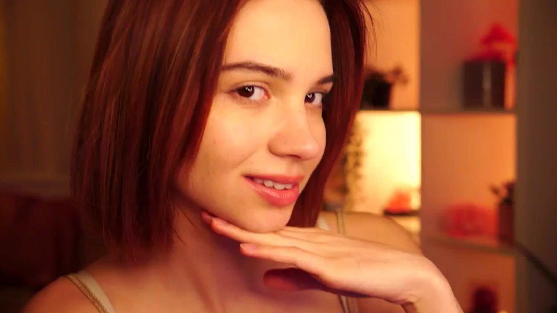 Sunny_Honeey video thumbnail