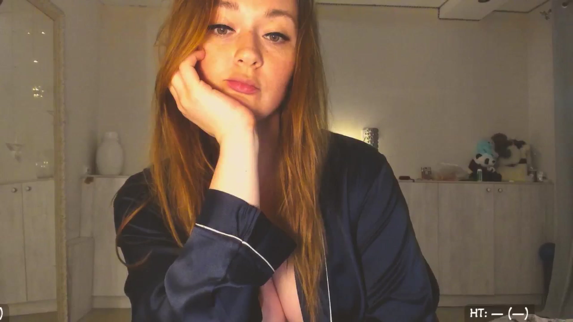 Hot_Bun video thumbnail