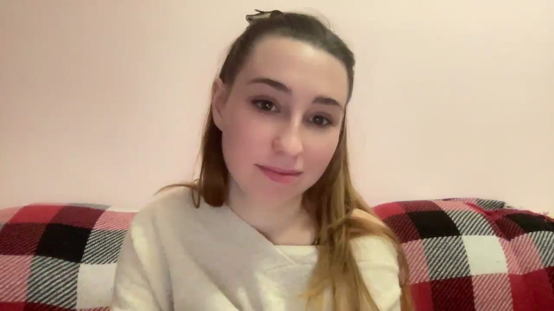 Just_I video thumbnail