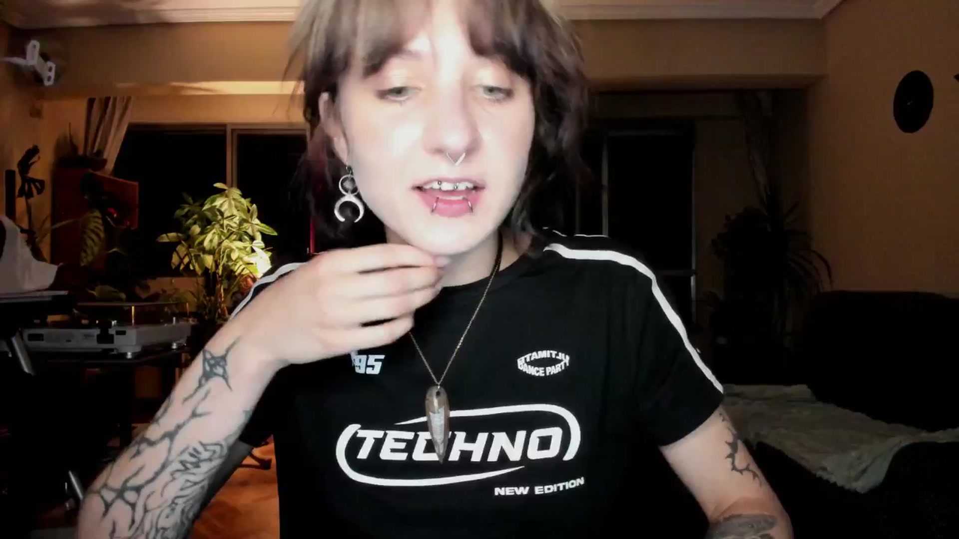 Black_Aranya video thumbnail