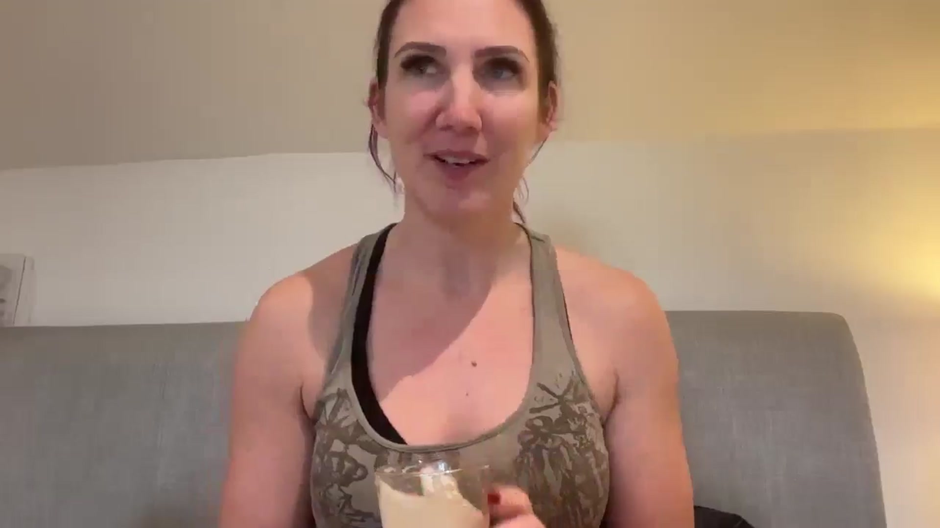 Bellanoirxx video thumbnail