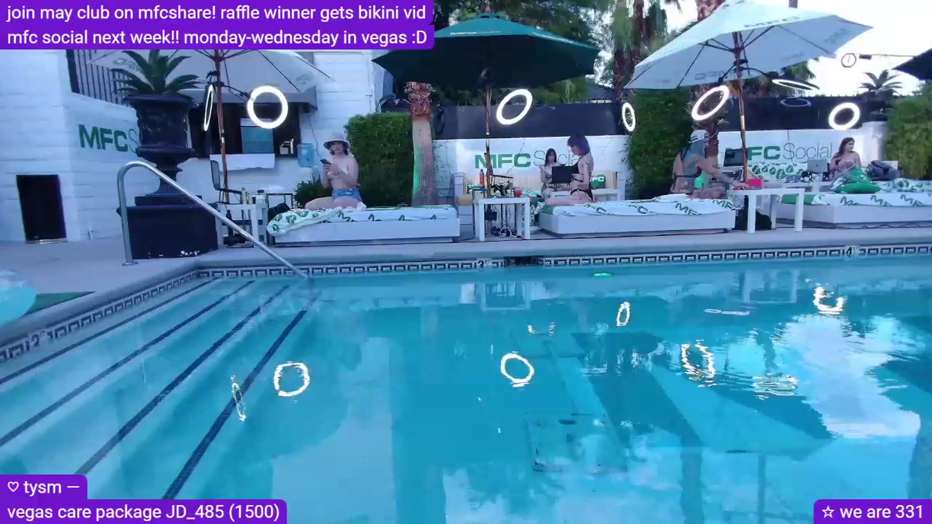 violishh video thumbnail
