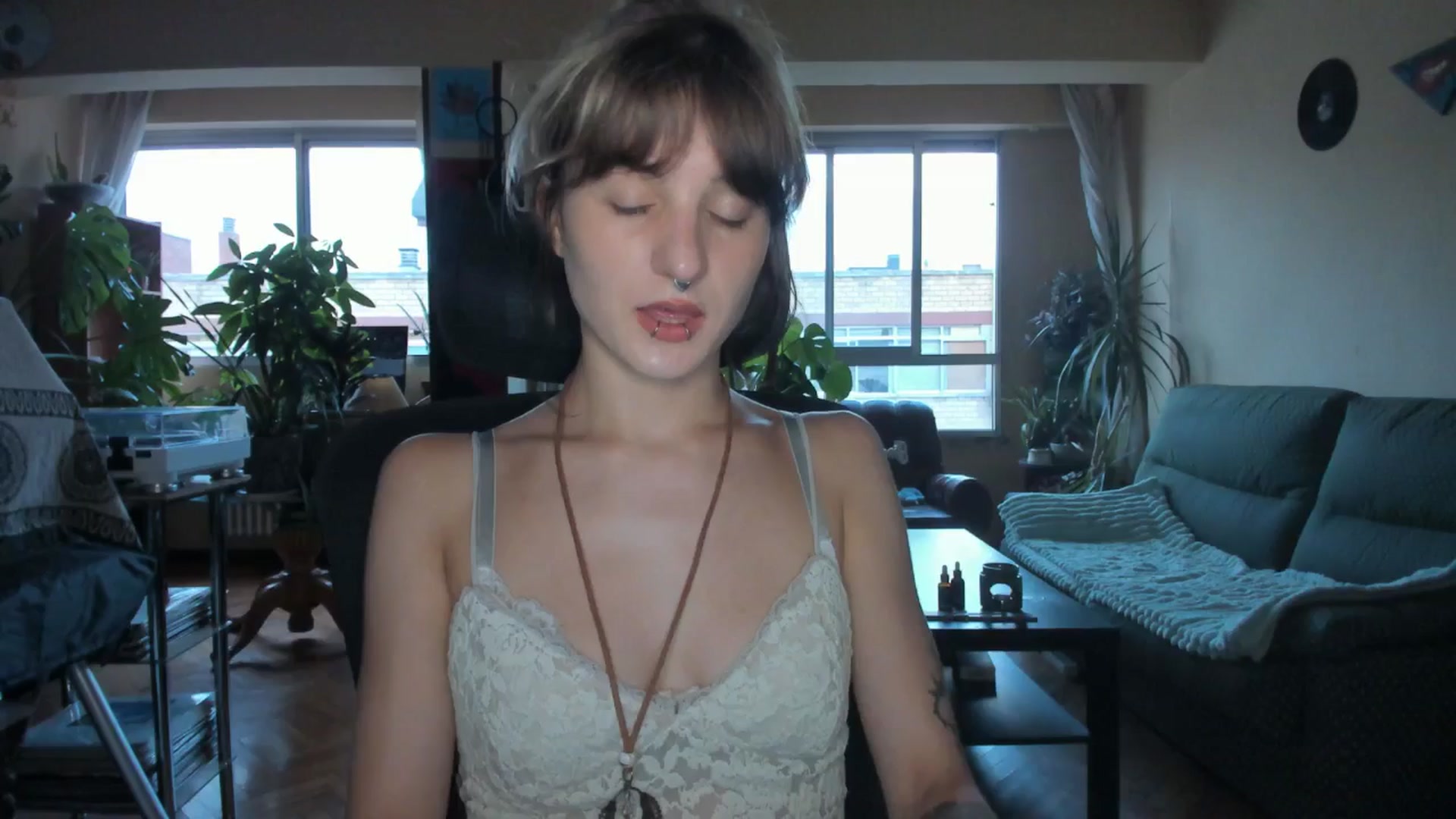 Black_Aranya video thumbnail