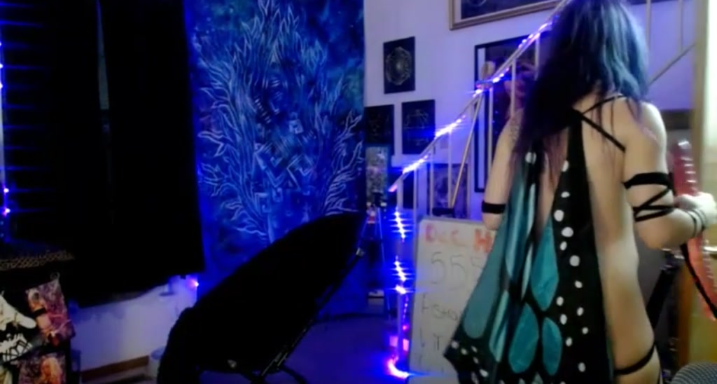 Astral_ video thumbnail