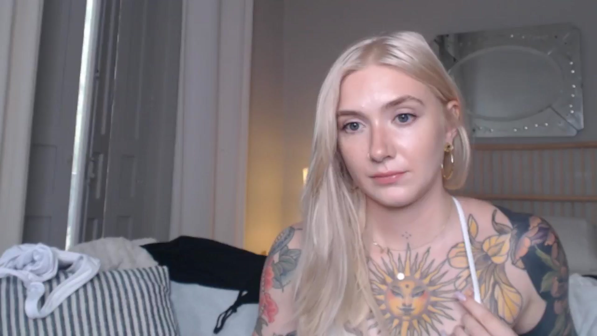 Tattoo_bbgirl video thumbnail