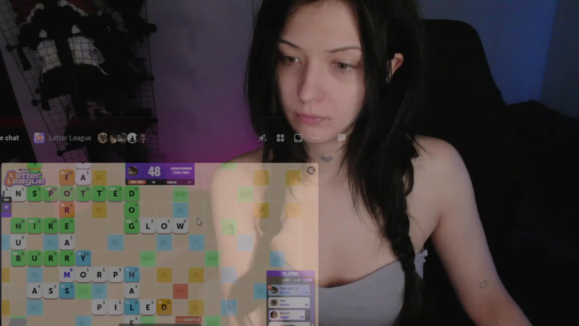 RoomToAvoid video thumbnail