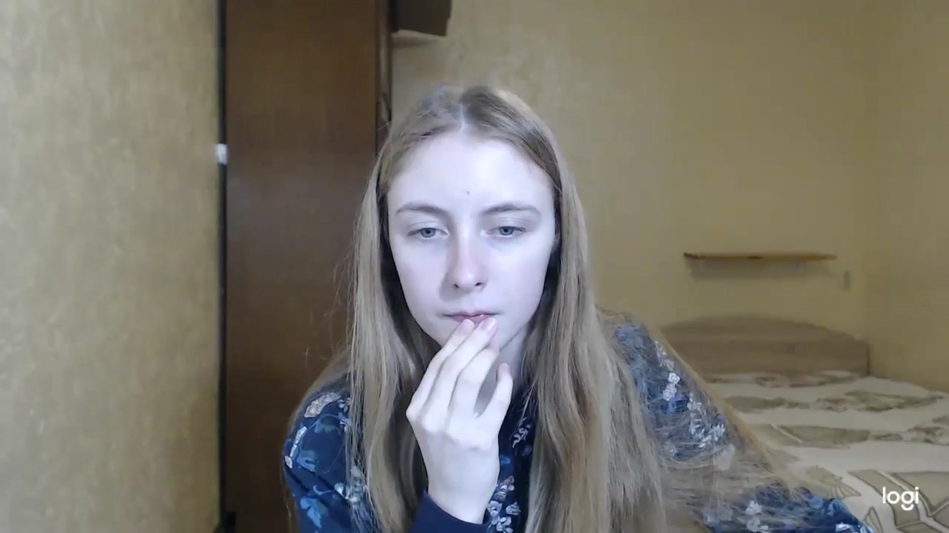 LilCutie video thumbnail