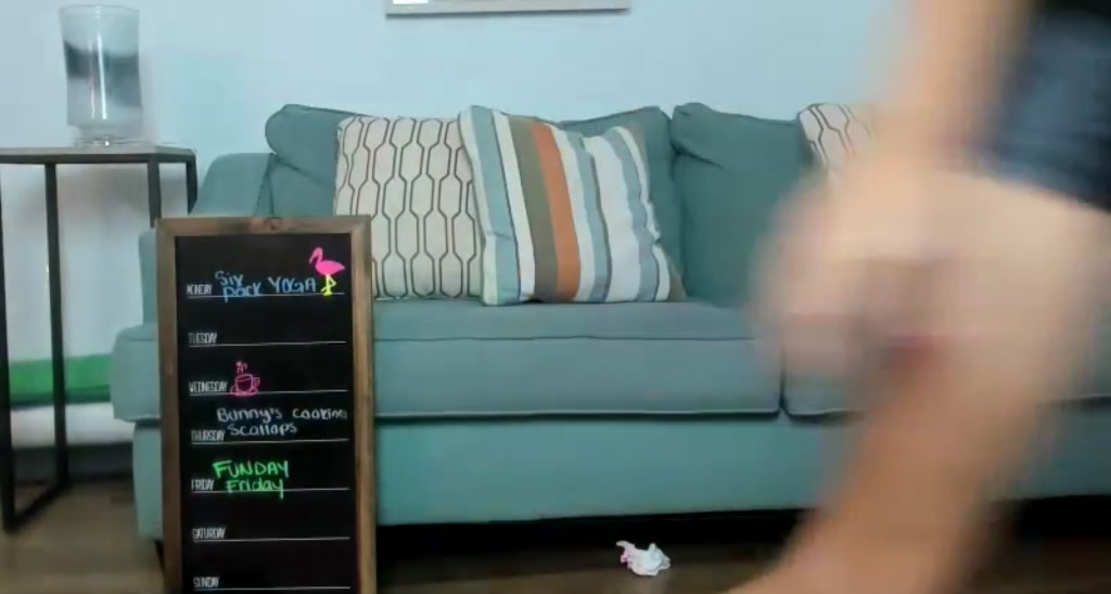OGPlaybunnyx video thumbnail