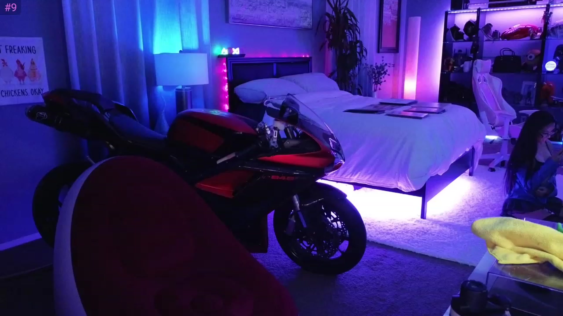 LexxiSKOL video thumbnail