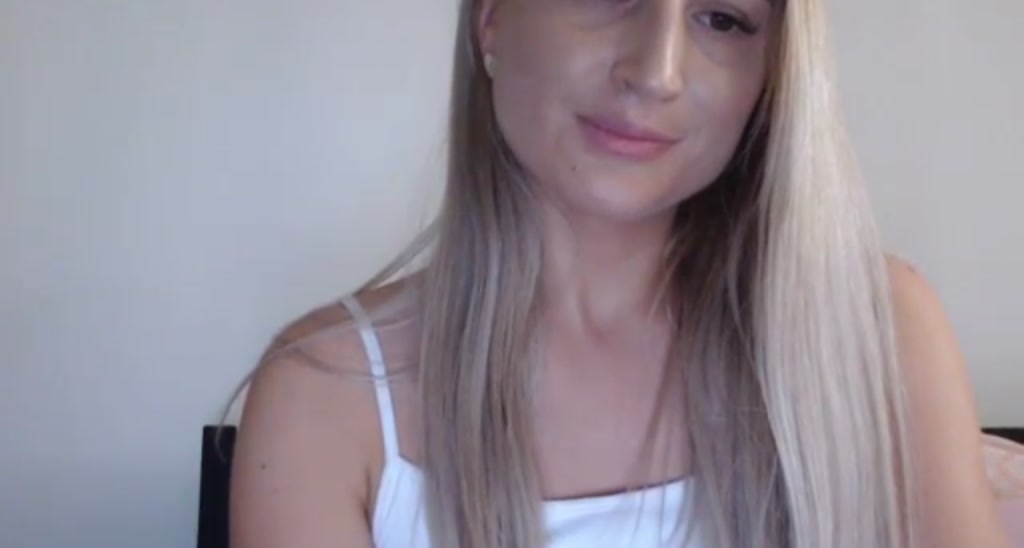 Evellines91 video thumbnail