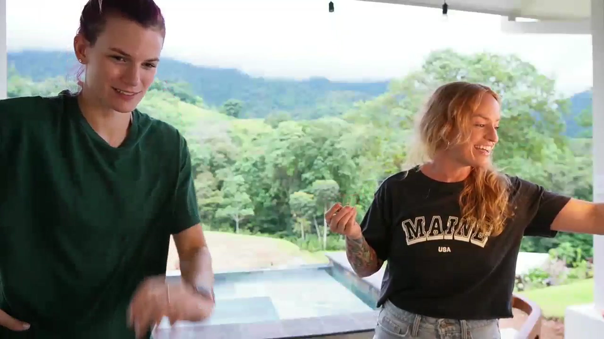 Gia_Hill video thumbnail