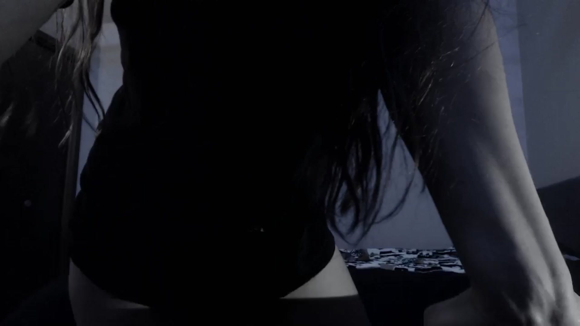 LadyMarceline video thumbnail